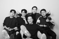 기억사진관_익선