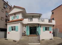 연당한의원
