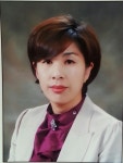 한빛공인중개사사무소