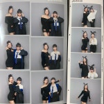 포토이즘 박스 미아사거리점