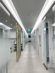 스마트치과의원 죽전점