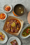 서울가든