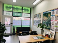 대연파크푸르지오부동산중개사무소