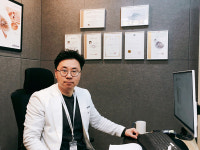 조현난청연구소 보청기전문센터