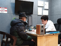 조현난청연구소 보청기전문센터