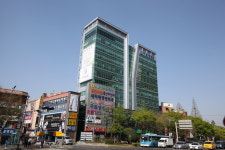 구트병원