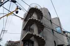 합정 파티룸 Thanks To
