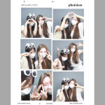 포토이즘 박스 미아사거리점