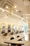 복미살롱헤어 | 홍미영 Hair Salon