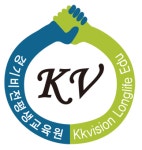 경기비전평생교육원