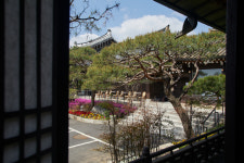 서울가든