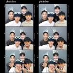 포토이즘 박스 미아사거리점