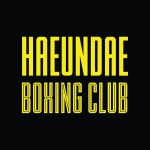 해운대복싱클럽