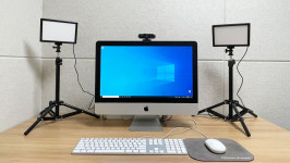 더스터디카페 안암고려대점