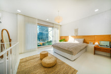 메종 드 아일랜드