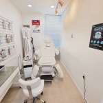 더블앤뷰티 레푸스 일산주엽점