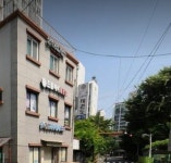 연세드림아이태권도