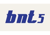 비엔티파이브