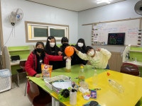 스마트 해법영어 수학 단관해법학원