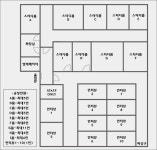 더스터디카페 안암고려대점