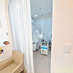 더블앤뷰티 레푸스 일산주엽점