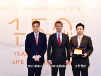 조현난청연구소 보청기전문센터