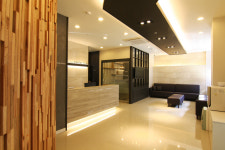 계룡이사랑치과의원