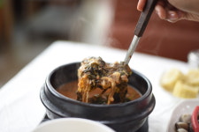 순천만전라도밥상