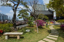 서울가든