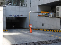 조현난청연구소 보청기전문센터