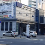 쉐보레 대구동구바로서비스