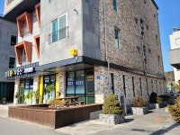 강릉애공인중개사사무소