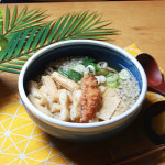 병규돈까스 관평동 테크노점