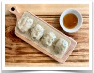 봉창이해물샤브칼국수