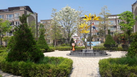 월드공인중개사사무소