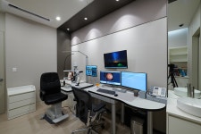 고양신세계안과의원