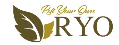 알와이오코리아