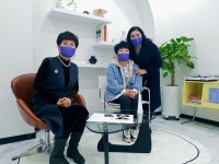 인셀덤 제천대리점