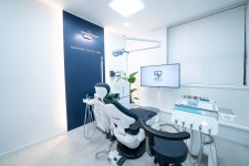 남플란트치과의원