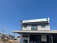 애니카랜드 여주월송점