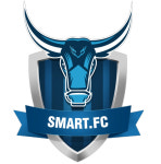 스마트에어돔 풋살장