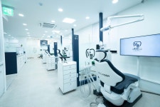 남플란트치과의원