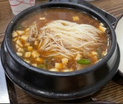 주상갈비