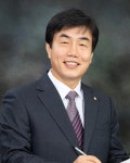 대화탑부동산공인중개사사무소