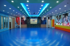 경희대효태권도