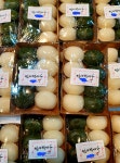 종로떡집