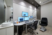 고양신세계안과의원