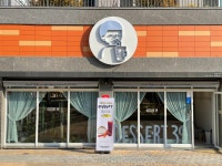 디저트39 광주용산점