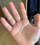 두근두근한의원