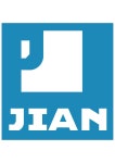 지안토목설계사무소